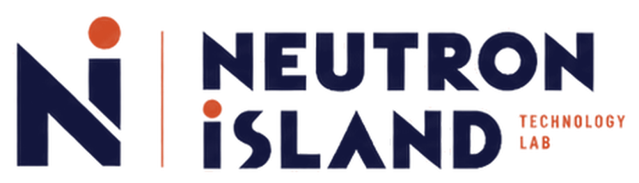 Neutron Island Technology Lab
